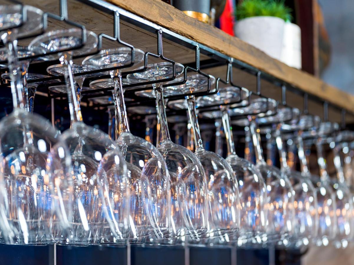 The Merchant's House, Bw Signature Collection Hotel Salisbury