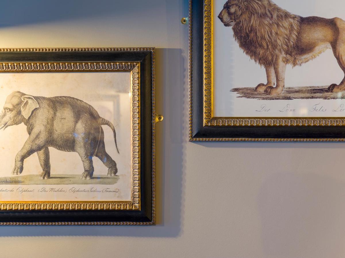 The Merchant's House, Bw Signature Collection Hotel Salisbury